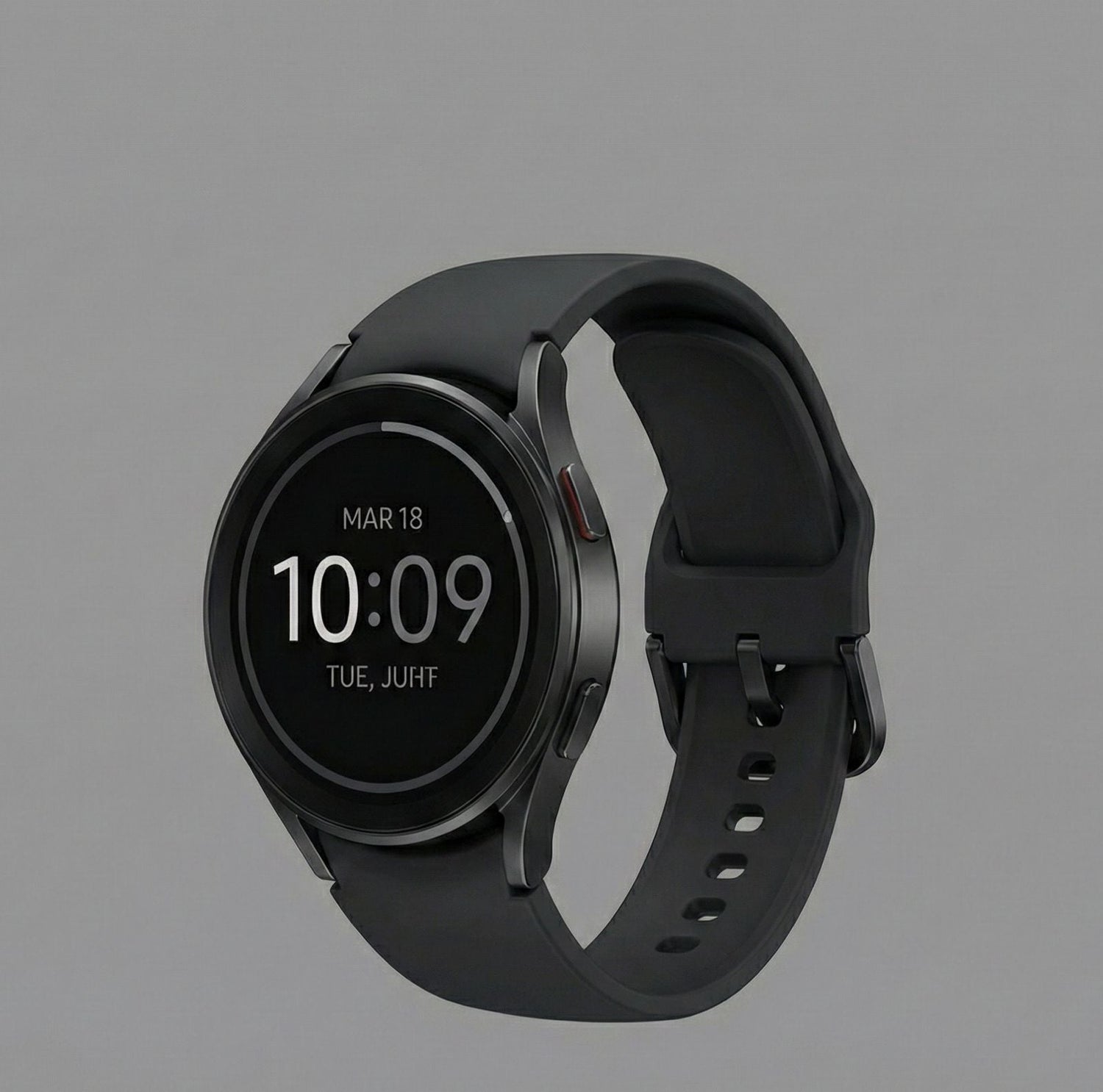 Premium Smartwatches