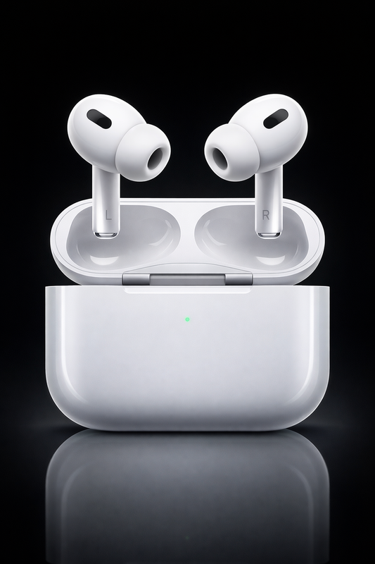 AirPods Pro 2nd Generation