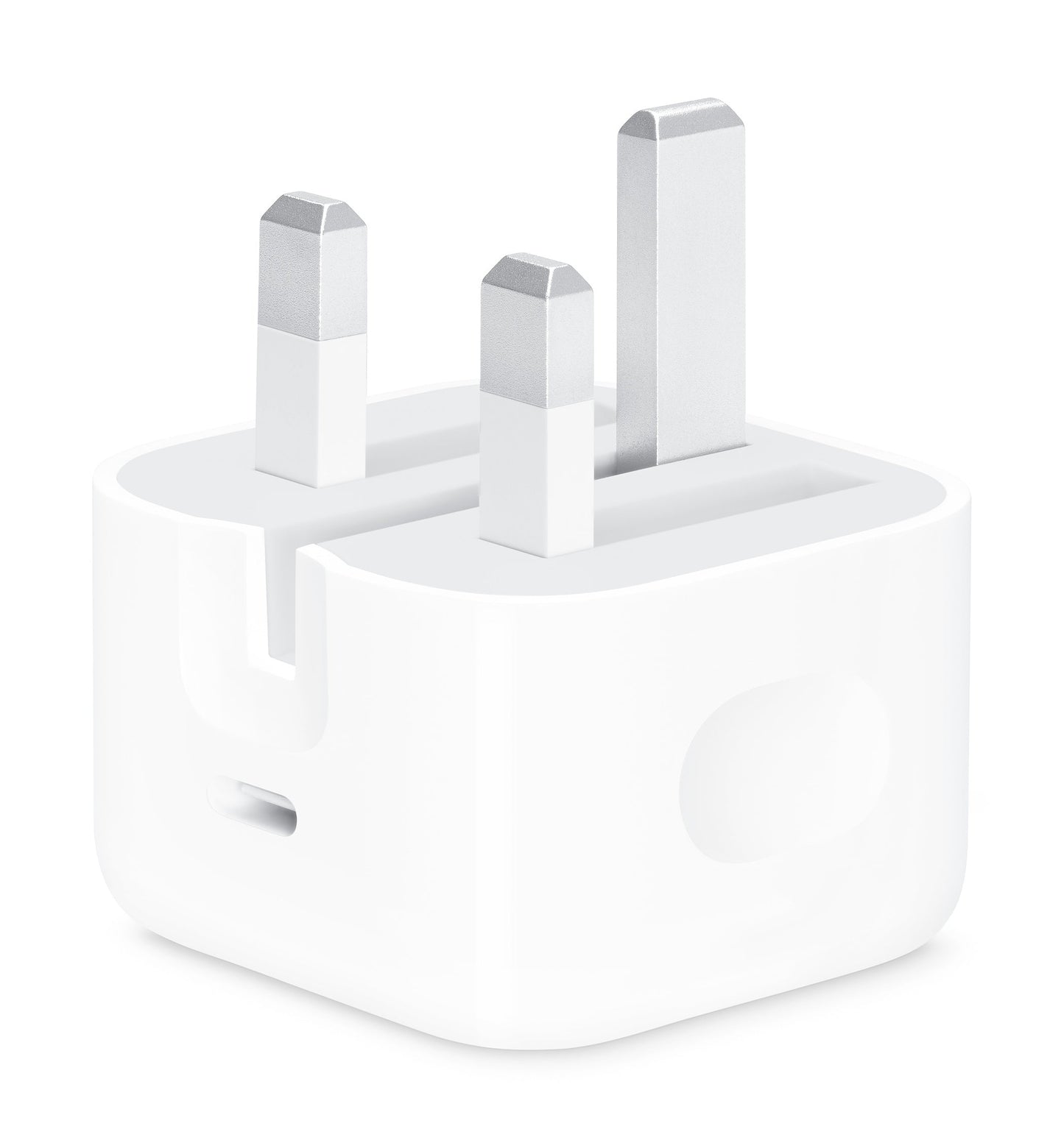 Apple Power Adapter 20W USB-C