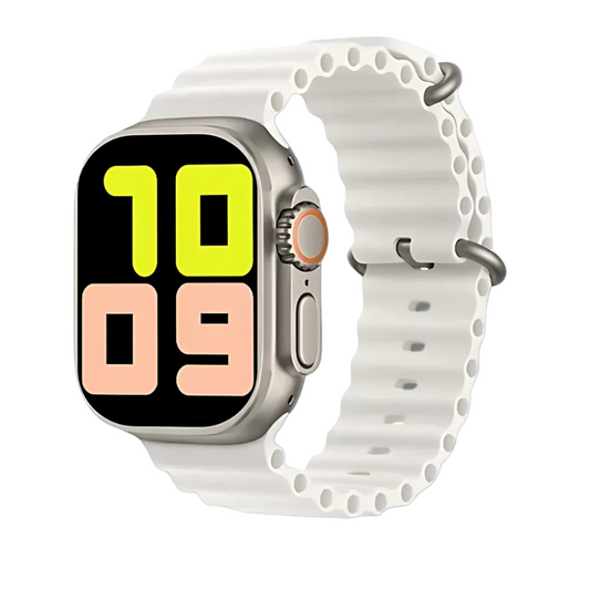 Y60 Ultra Smartwatch 7+1