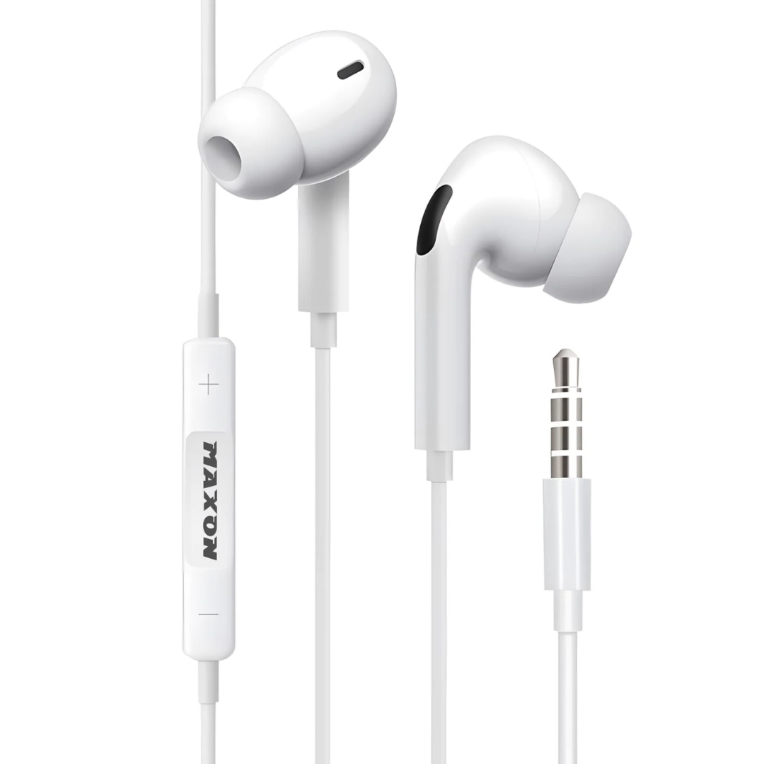 Maxon Blaster B-01 Handsfree