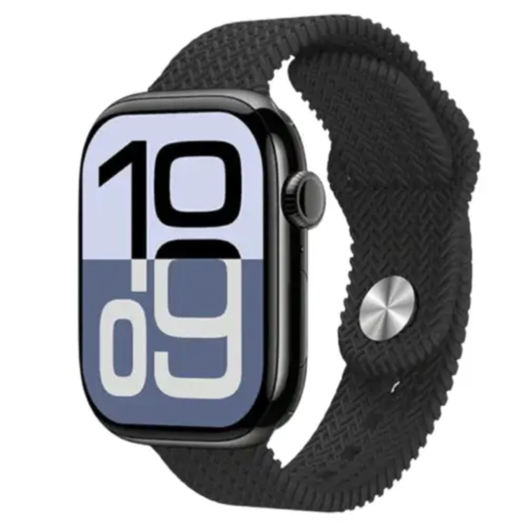 HK 10 PRO MAX PLUS SMARTWATCH