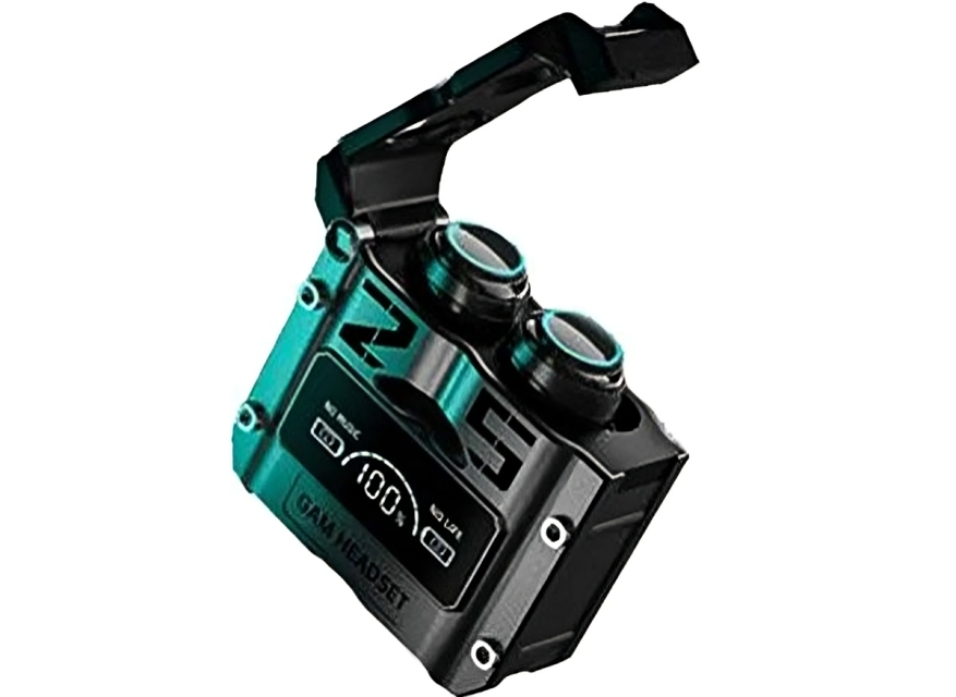 M25 Earbuds TWS Headset